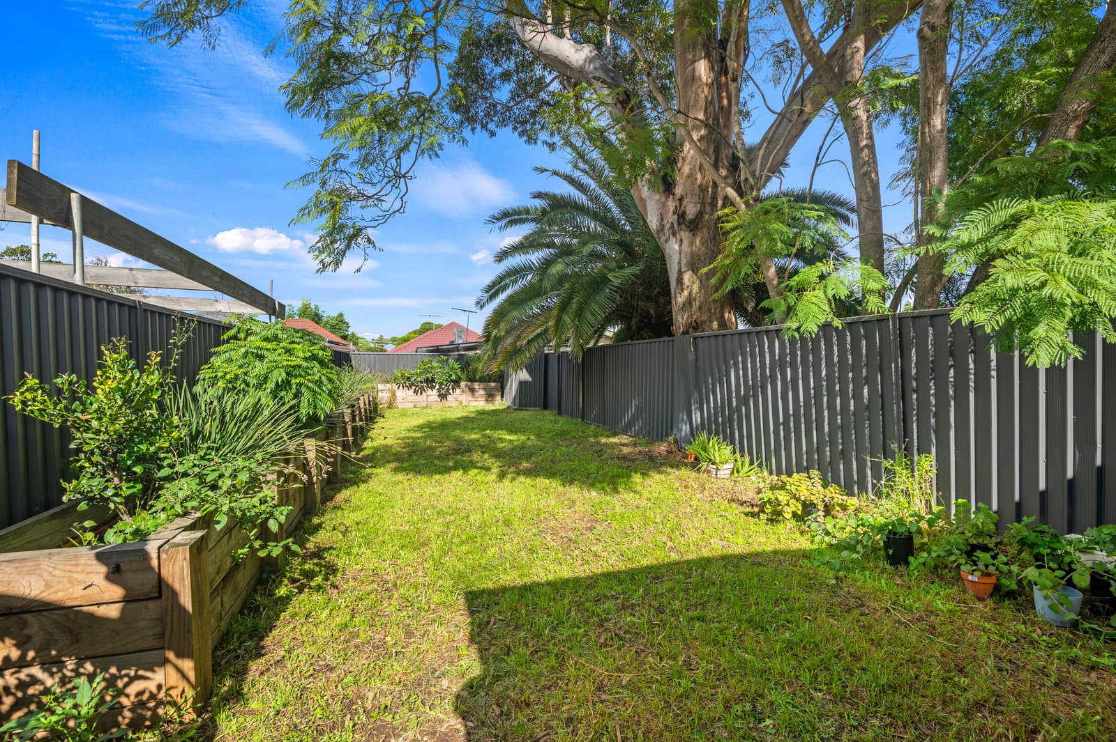 8 Union Road, Auburn - Thumbnail 8