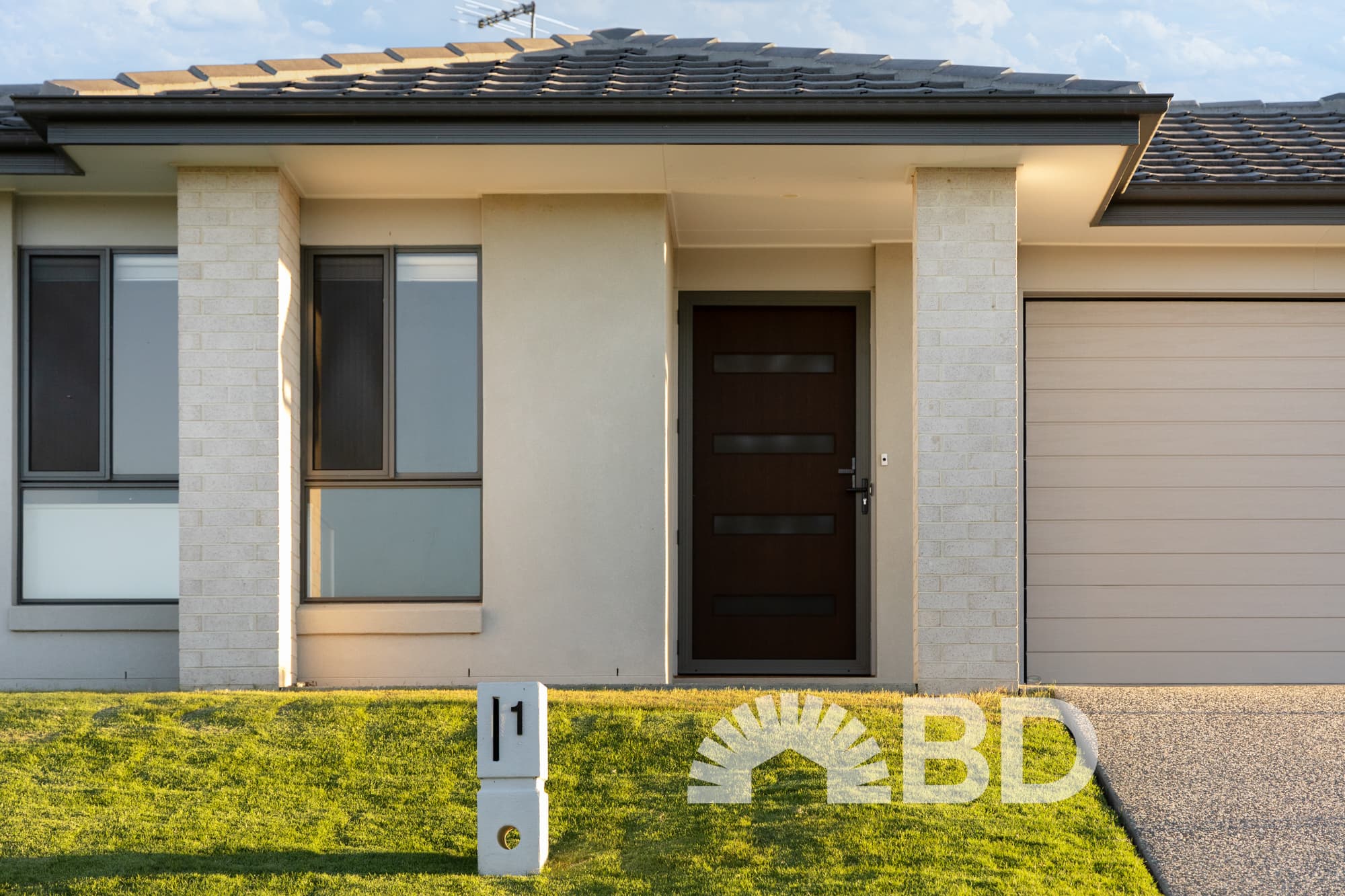 1 Stunning Crescent, Narangba - Image 1