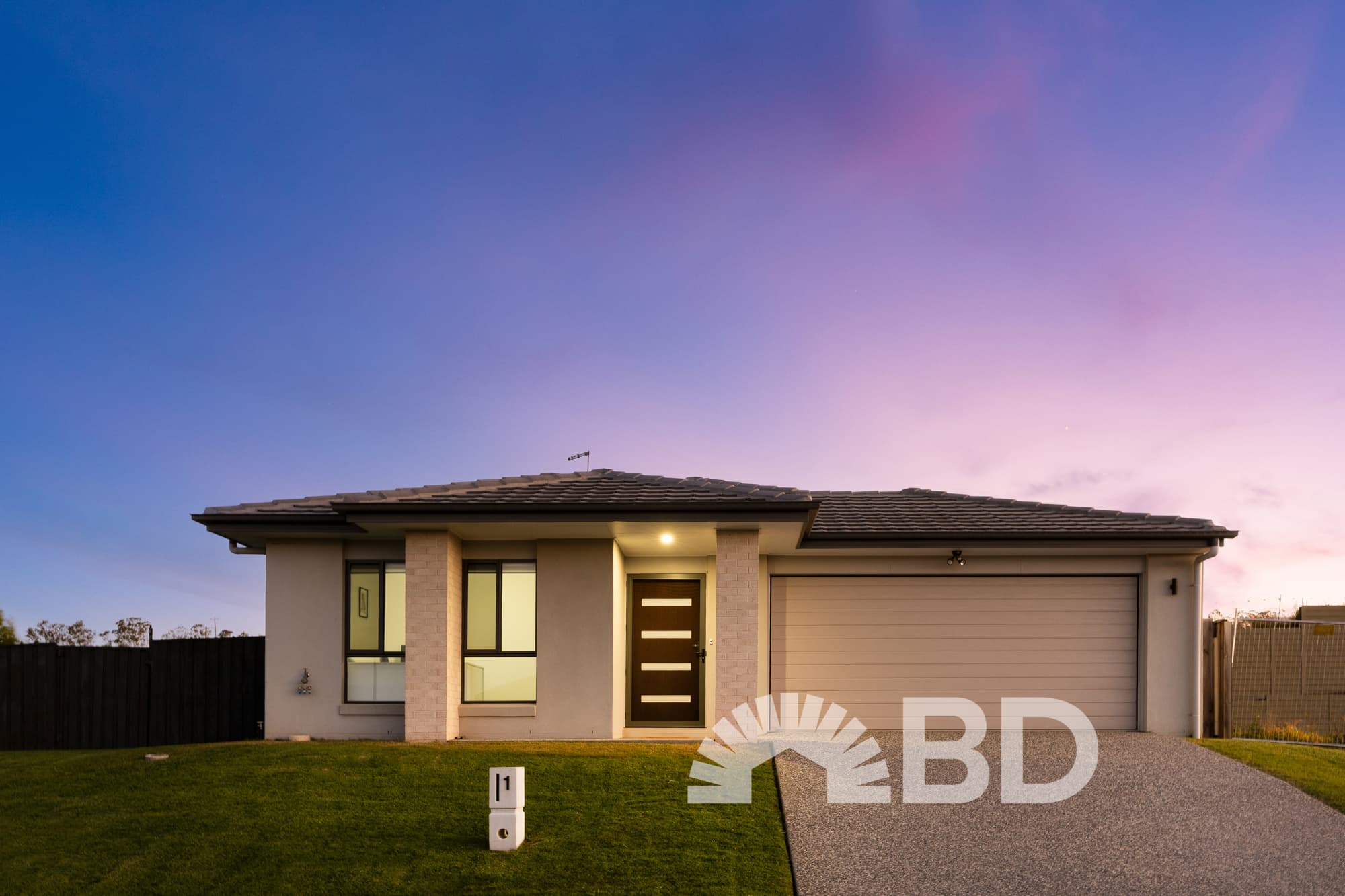 1 Stunning Crescent, Narangba - Thumbnail 2