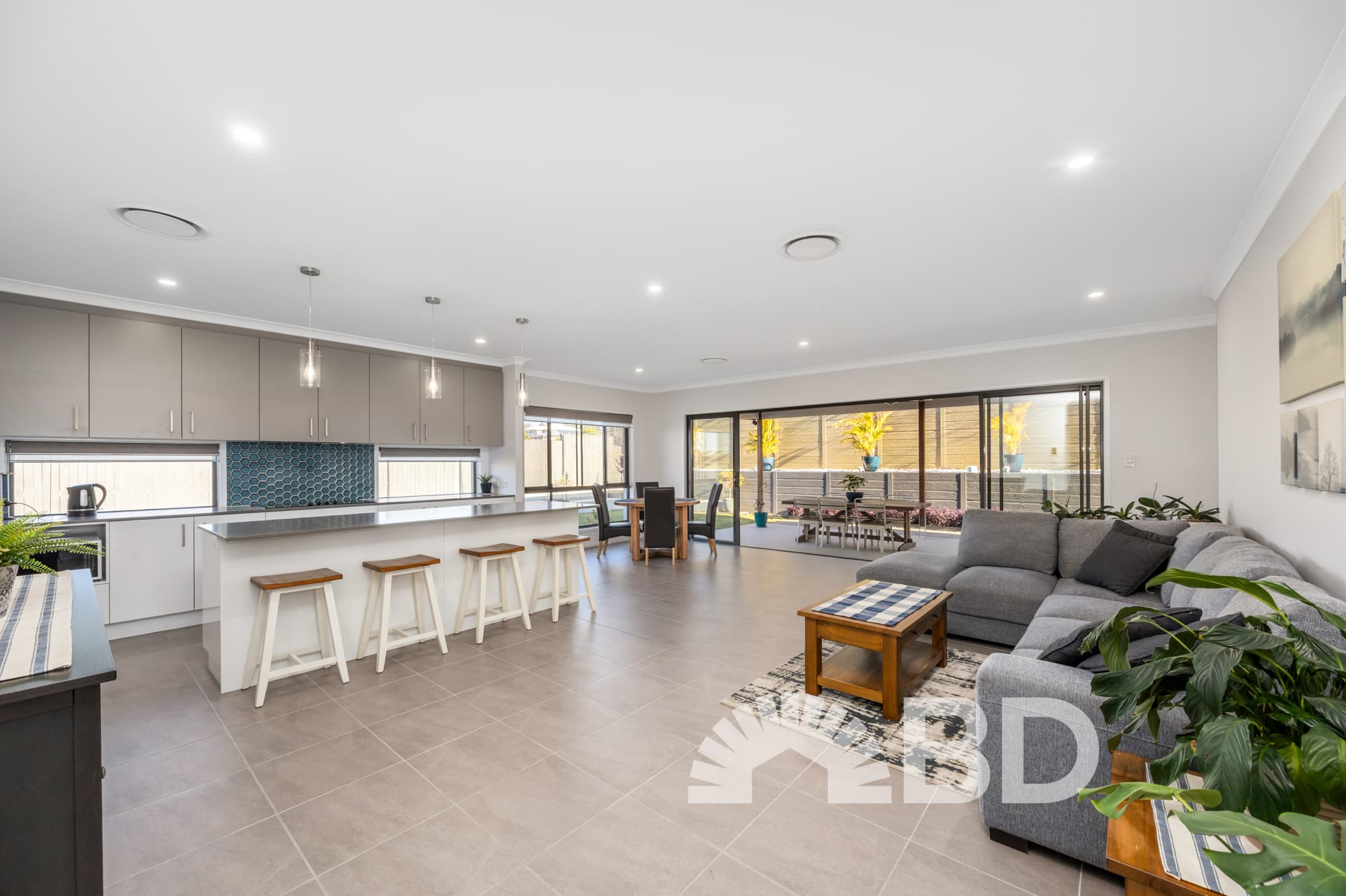 1 Stunning Crescent, Narangba - Thumbnail 4