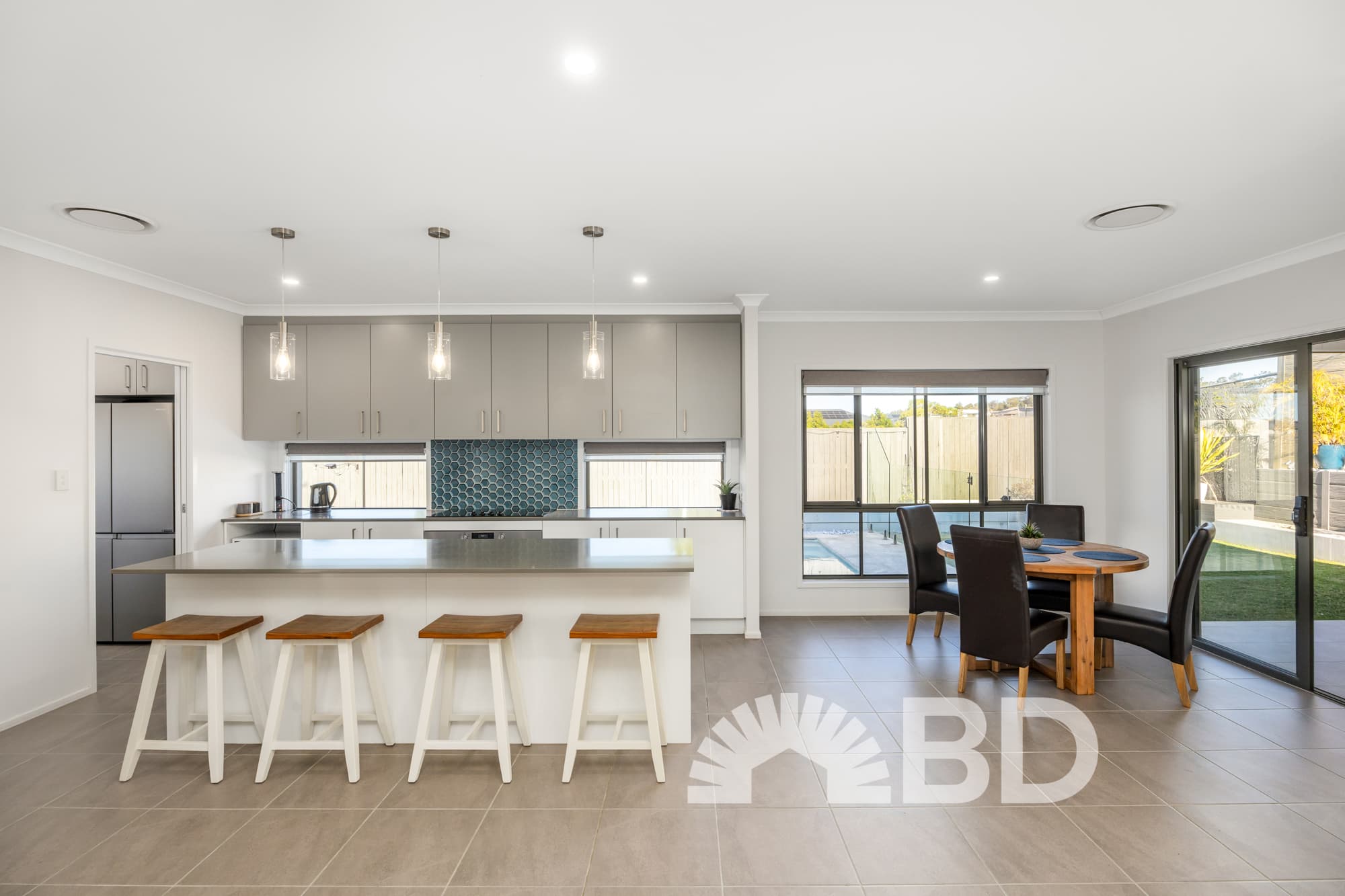 1 Stunning Crescent, Narangba - Thumbnail 5