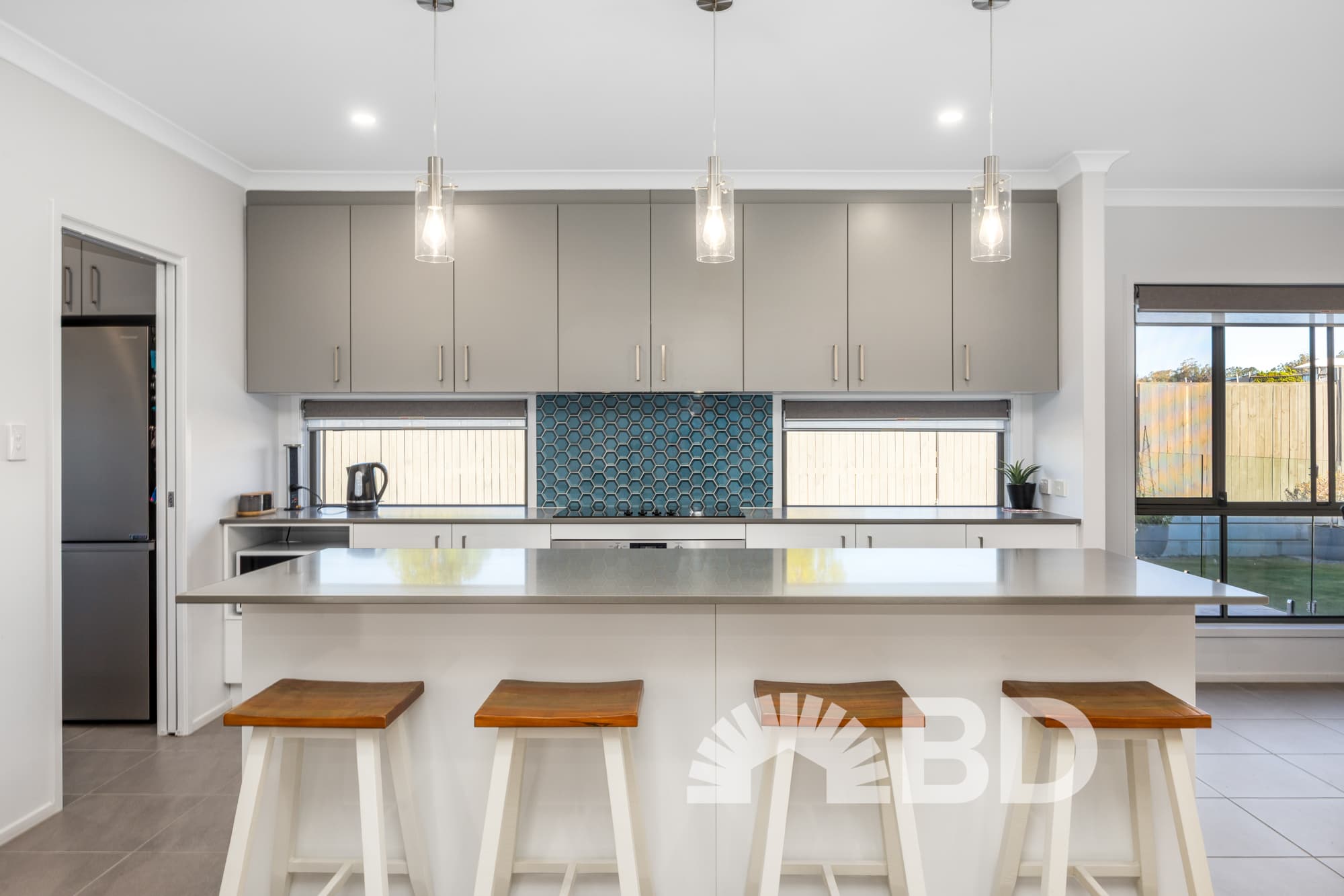 1 Stunning Crescent, Narangba - Thumbnail 6
