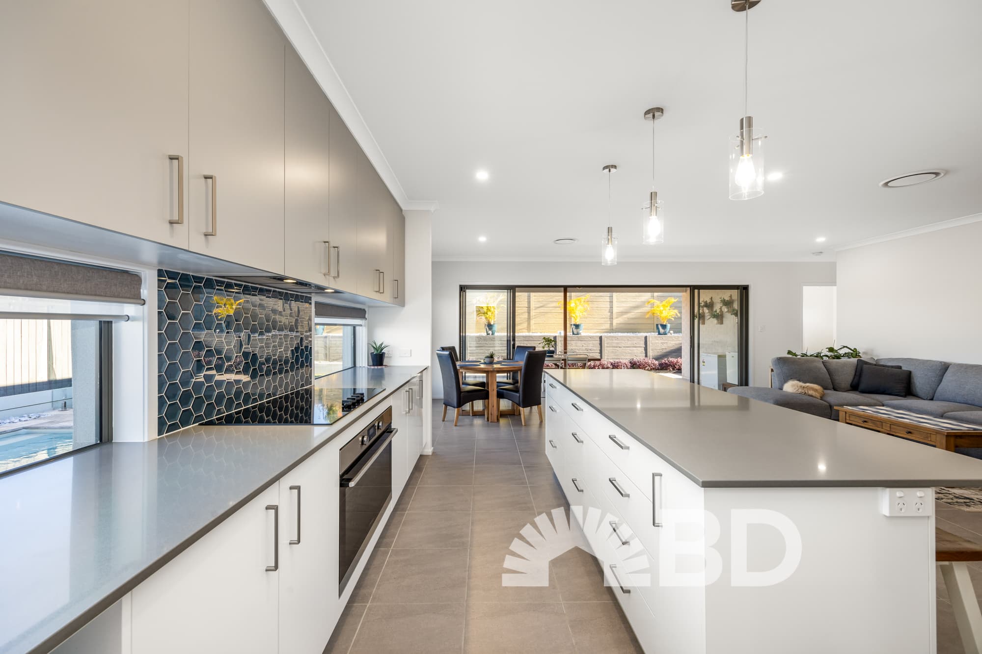 1 Stunning Crescent, Narangba - Thumbnail 8