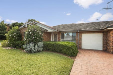 8 Gregson Place, Quakers Hill - Image 1