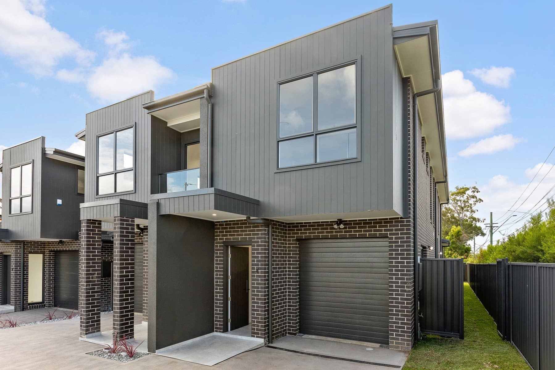 41c Lisbon Street, Mount Druitt - Image 1