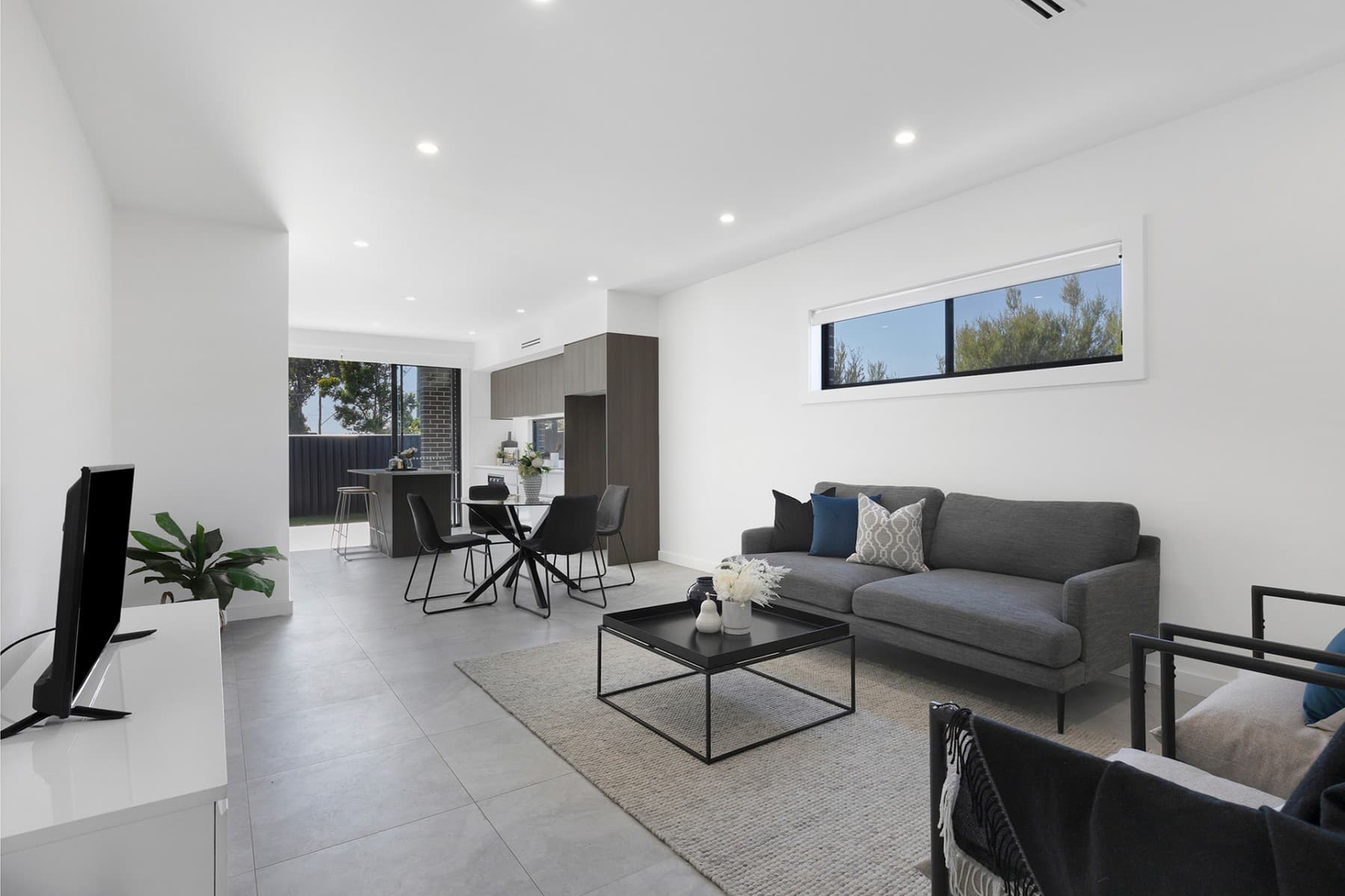 41c Lisbon Street, Mount Druitt - Thumbnail 2