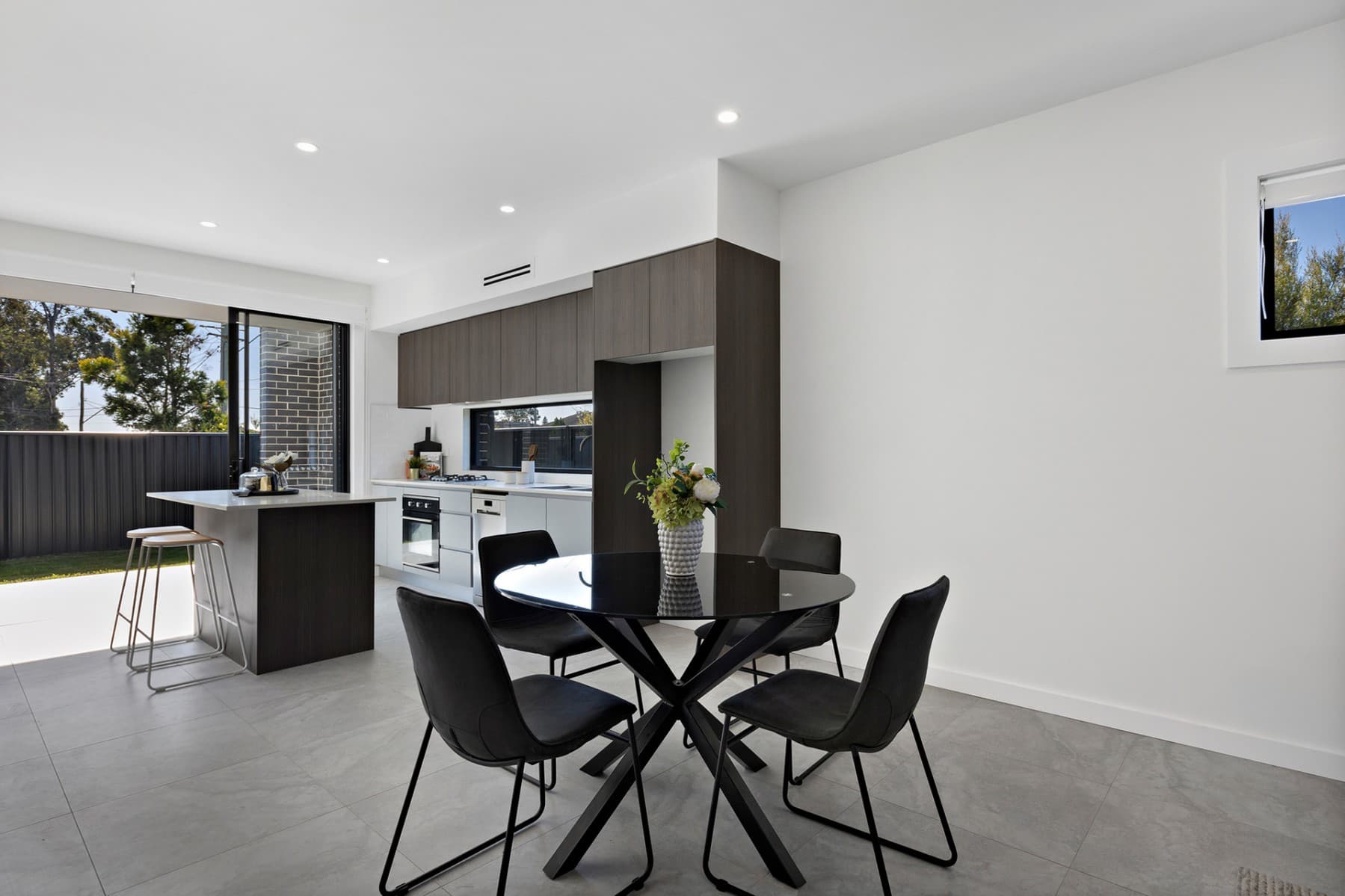 41c Lisbon Street, Mount Druitt - Thumbnail 3
