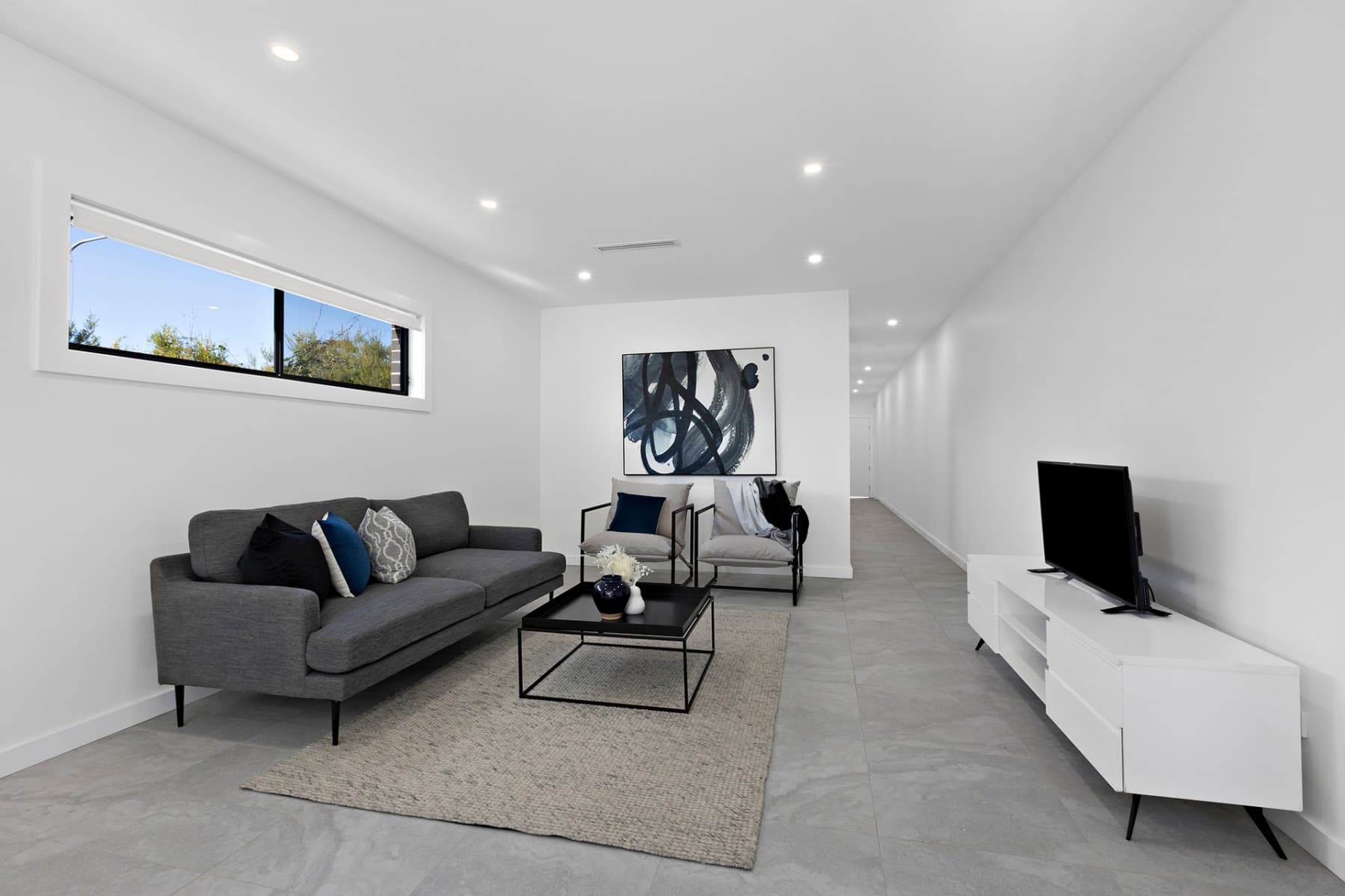 41c Lisbon Street, Mount Druitt - Thumbnail 4