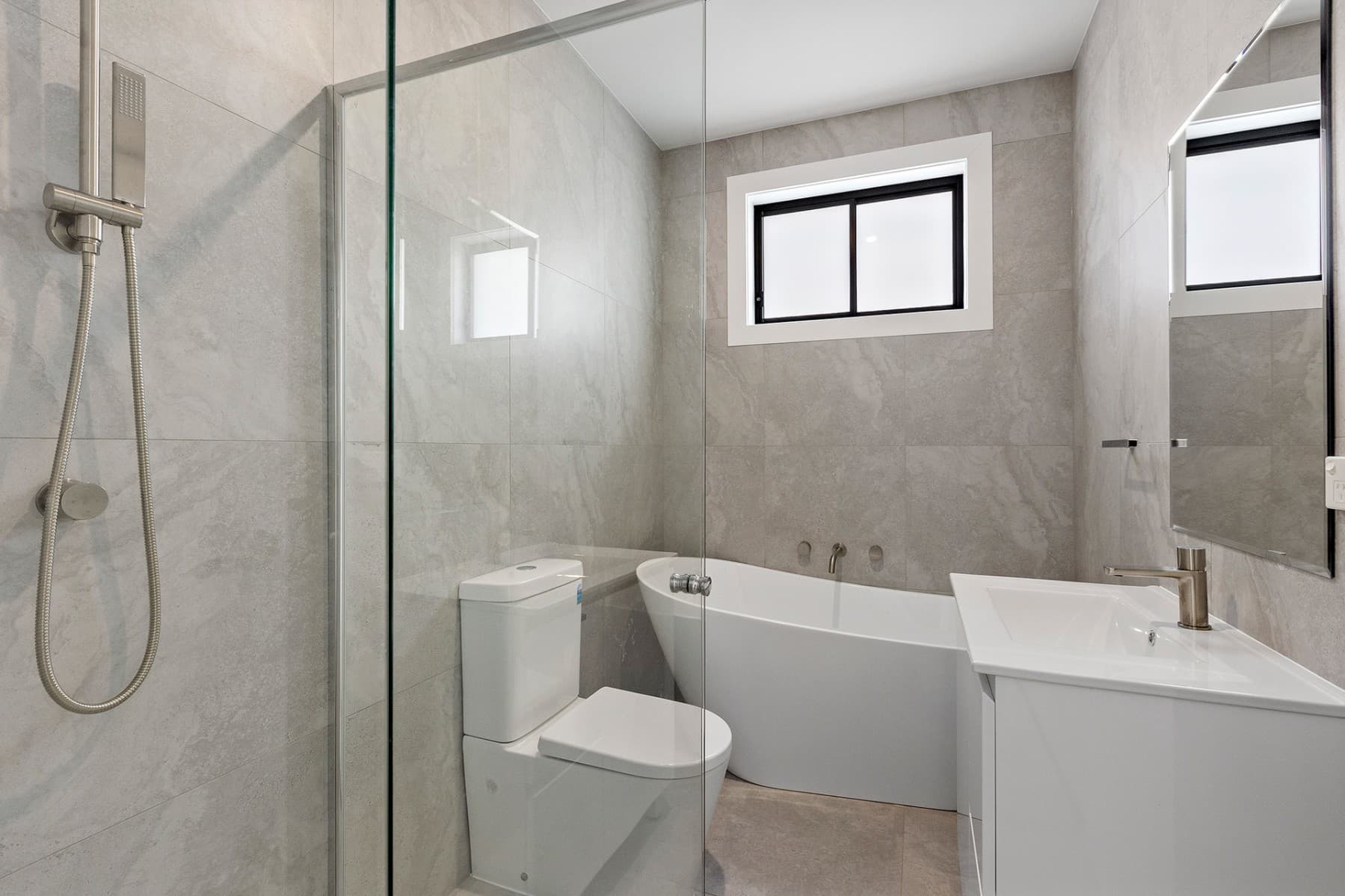 41c Lisbon Street, Mount Druitt - Thumbnail 5