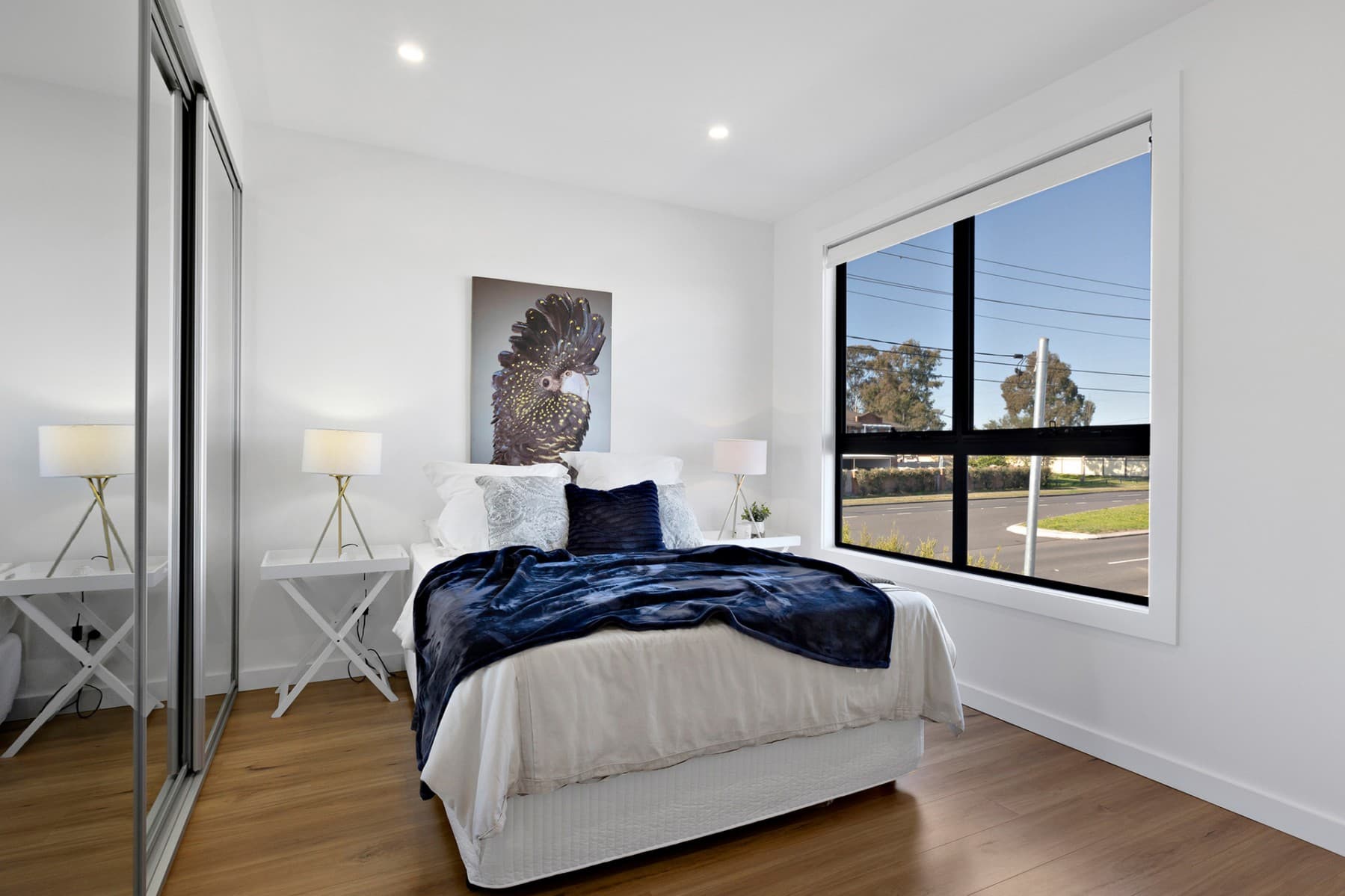 41c Lisbon Street, Mount Druitt - Thumbnail 6