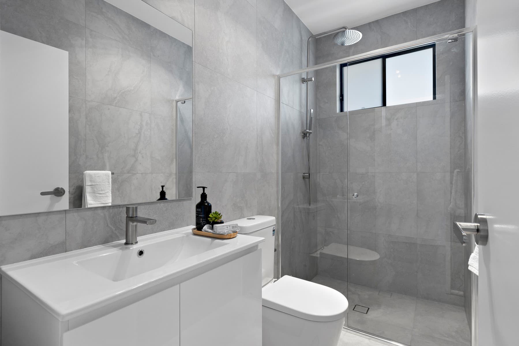 41c Lisbon Street, Mount Druitt - Thumbnail 7