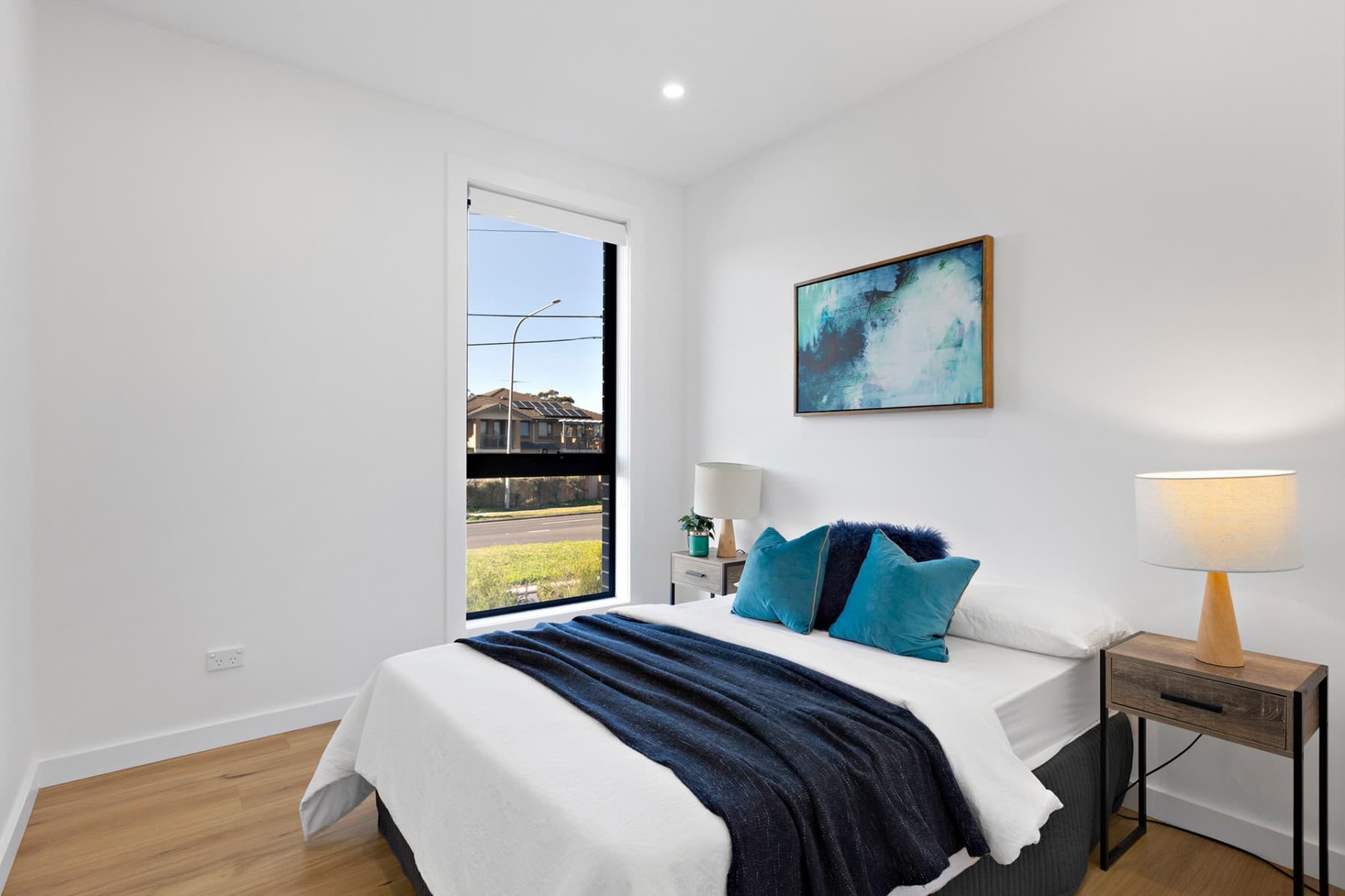 41c Lisbon Street, Mount Druitt - Thumbnail 8