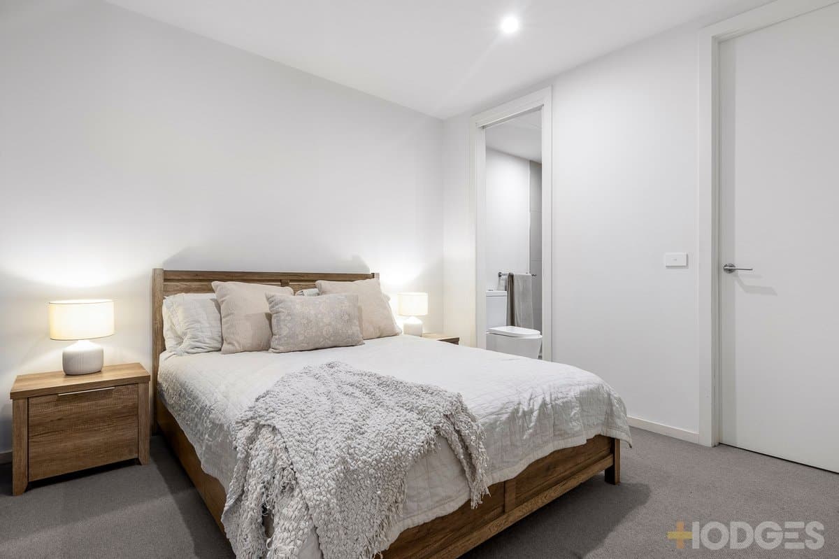 315 / 181 Fitzroy Street, St Kilda, VIC, 3182, St Kilda - Thumbnail 4
