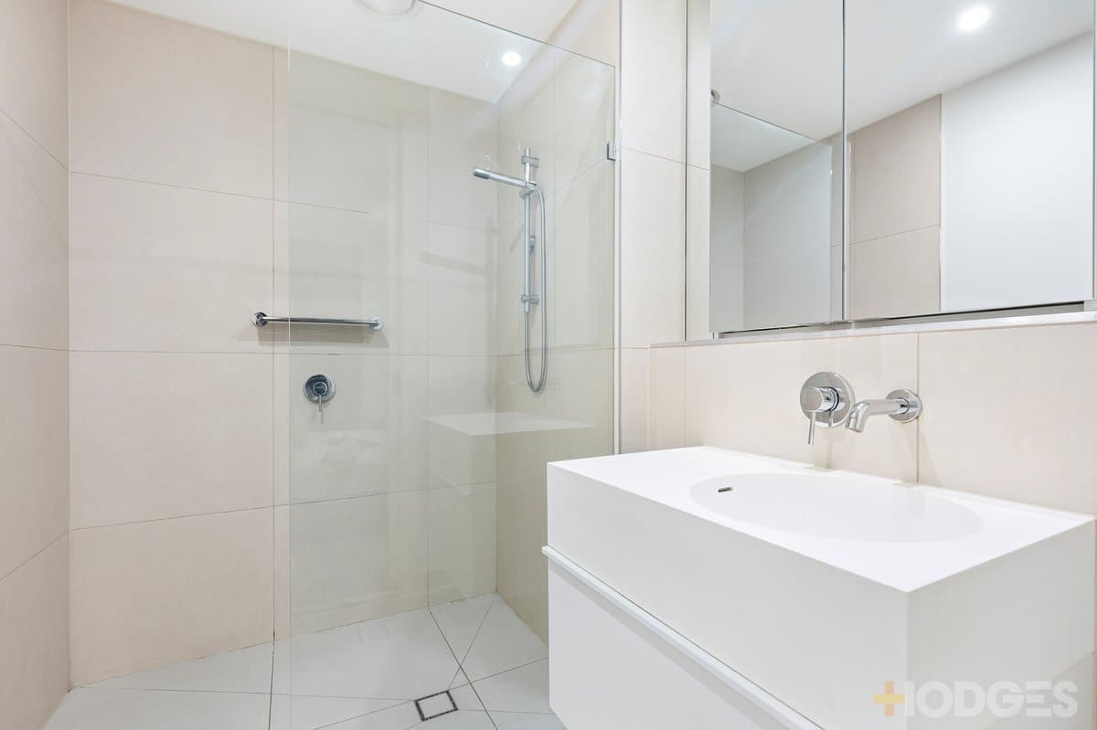 315 / 181 Fitzroy Street, St Kilda, VIC, 3182, St Kilda - Thumbnail 5