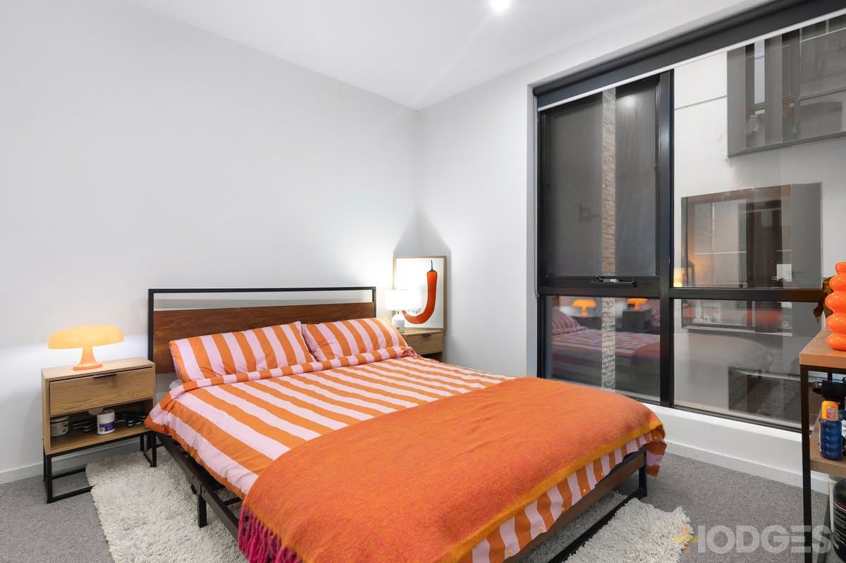 315 / 181 Fitzroy Street, St Kilda, VIC, 3182, St Kilda - Thumbnail 6