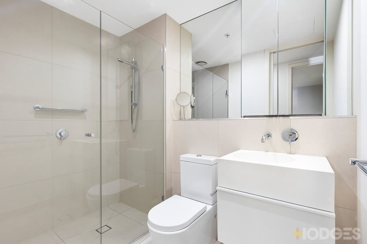 315 / 181 Fitzroy Street, St Kilda, VIC, 3182, St Kilda - Thumbnail 7