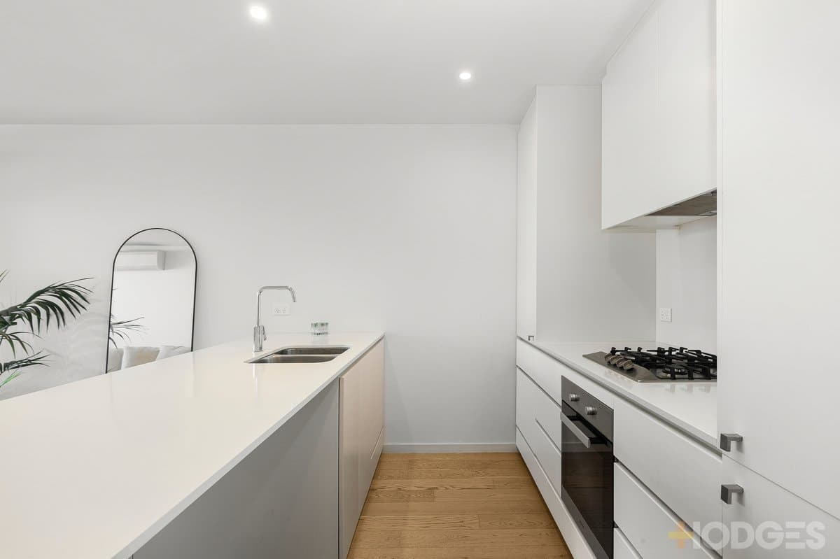 315 / 181 Fitzroy Street, St Kilda, VIC, 3182, St Kilda - Thumbnail 8