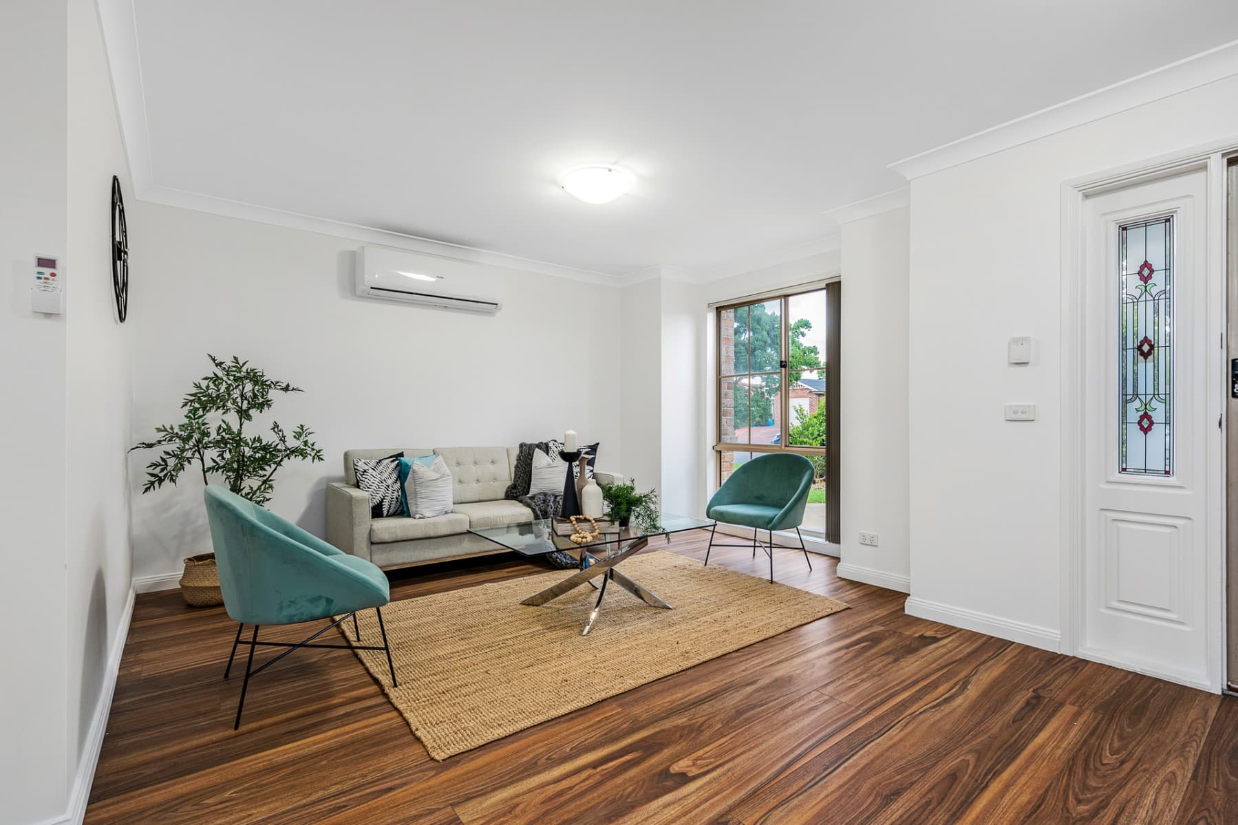 33 Glenbawn Place, Woodcroft - Thumbnail 3