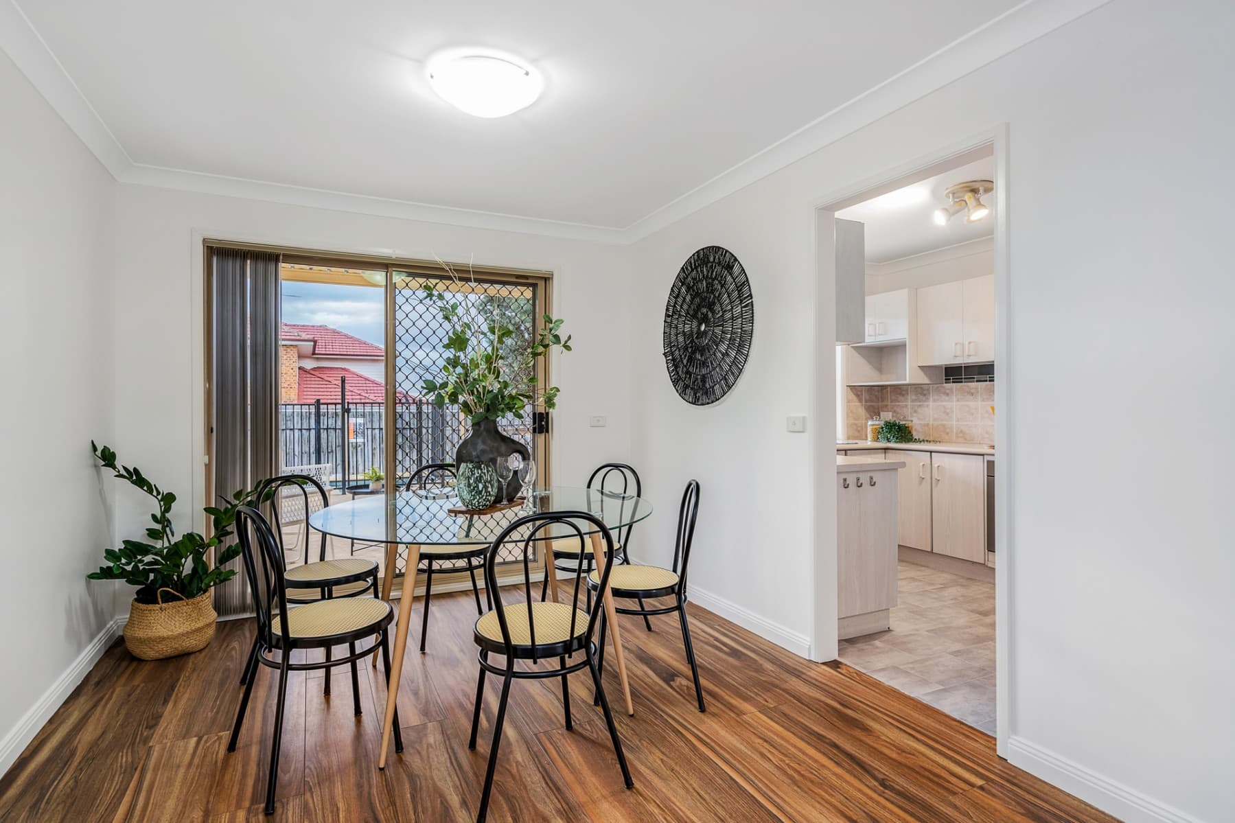 33 Glenbawn Place, Woodcroft - Thumbnail 4