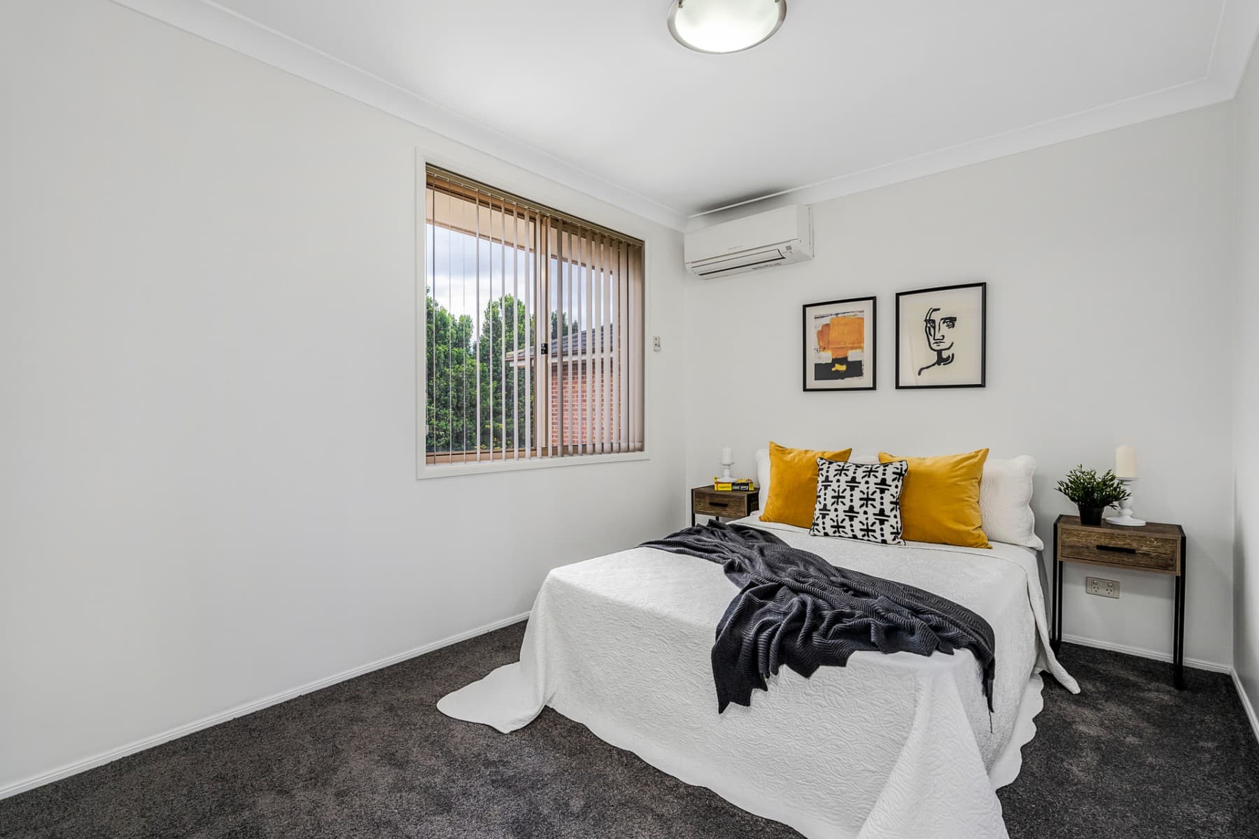 33 Glenbawn Place, Woodcroft - Thumbnail 6
