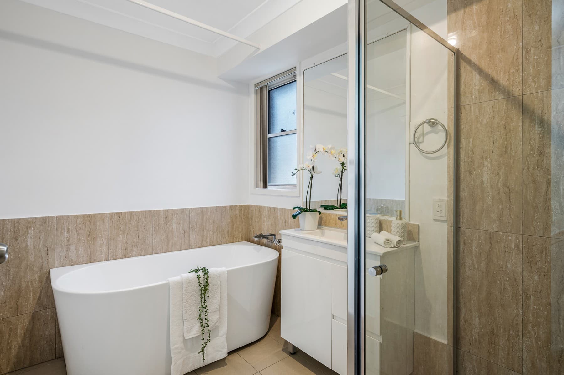 33 Glenbawn Place, Woodcroft - Thumbnail 7