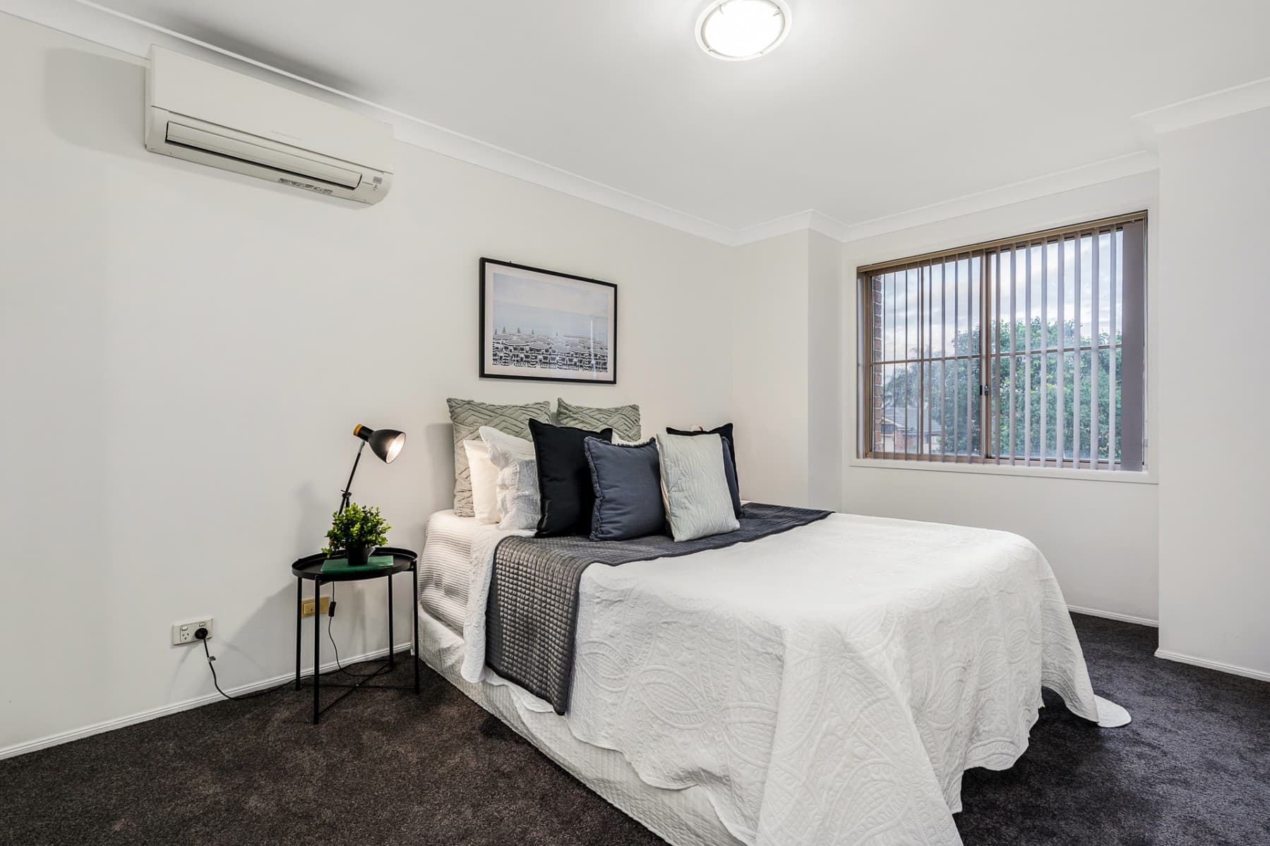 33 Glenbawn Place, Woodcroft - Thumbnail 8