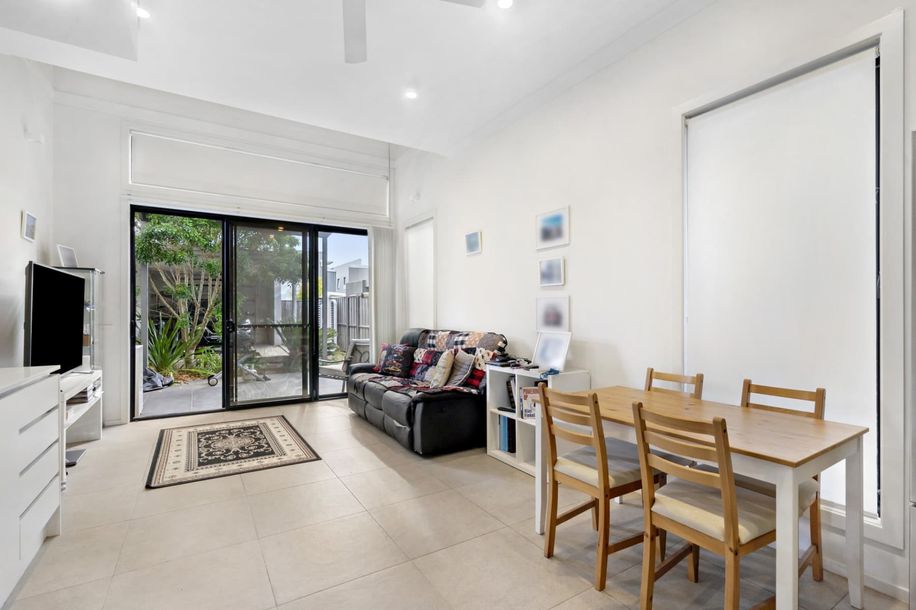 59 Fairwater Boulevard, Blacktown - Thumbnail 2