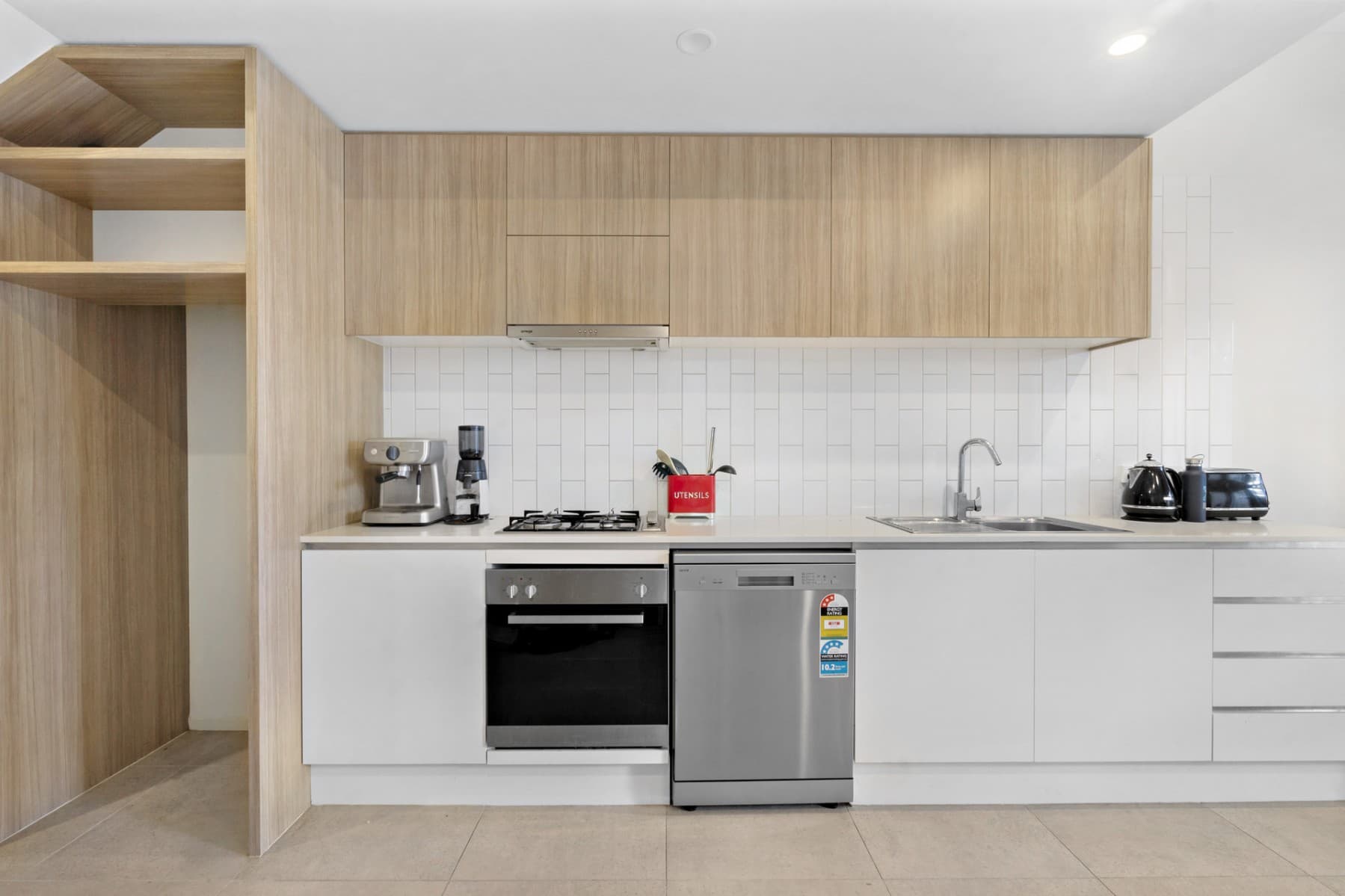 59 Fairwater Boulevard, Blacktown - Thumbnail 3