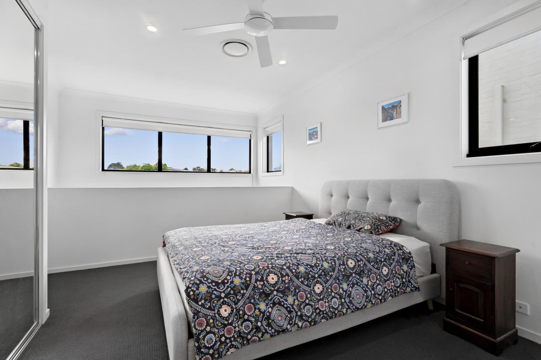 59 Fairwater Boulevard, Blacktown - Thumbnail 4