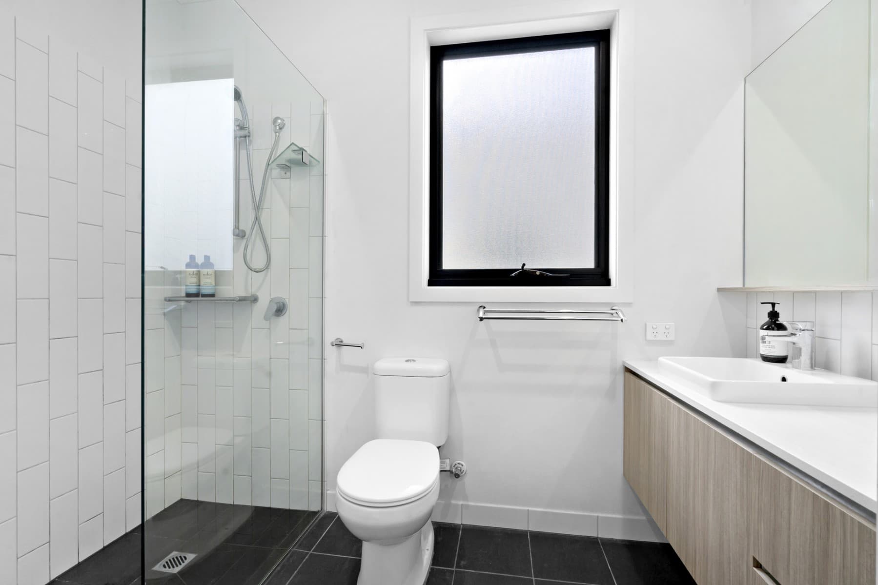 59 Fairwater Boulevard, Blacktown - Thumbnail 5