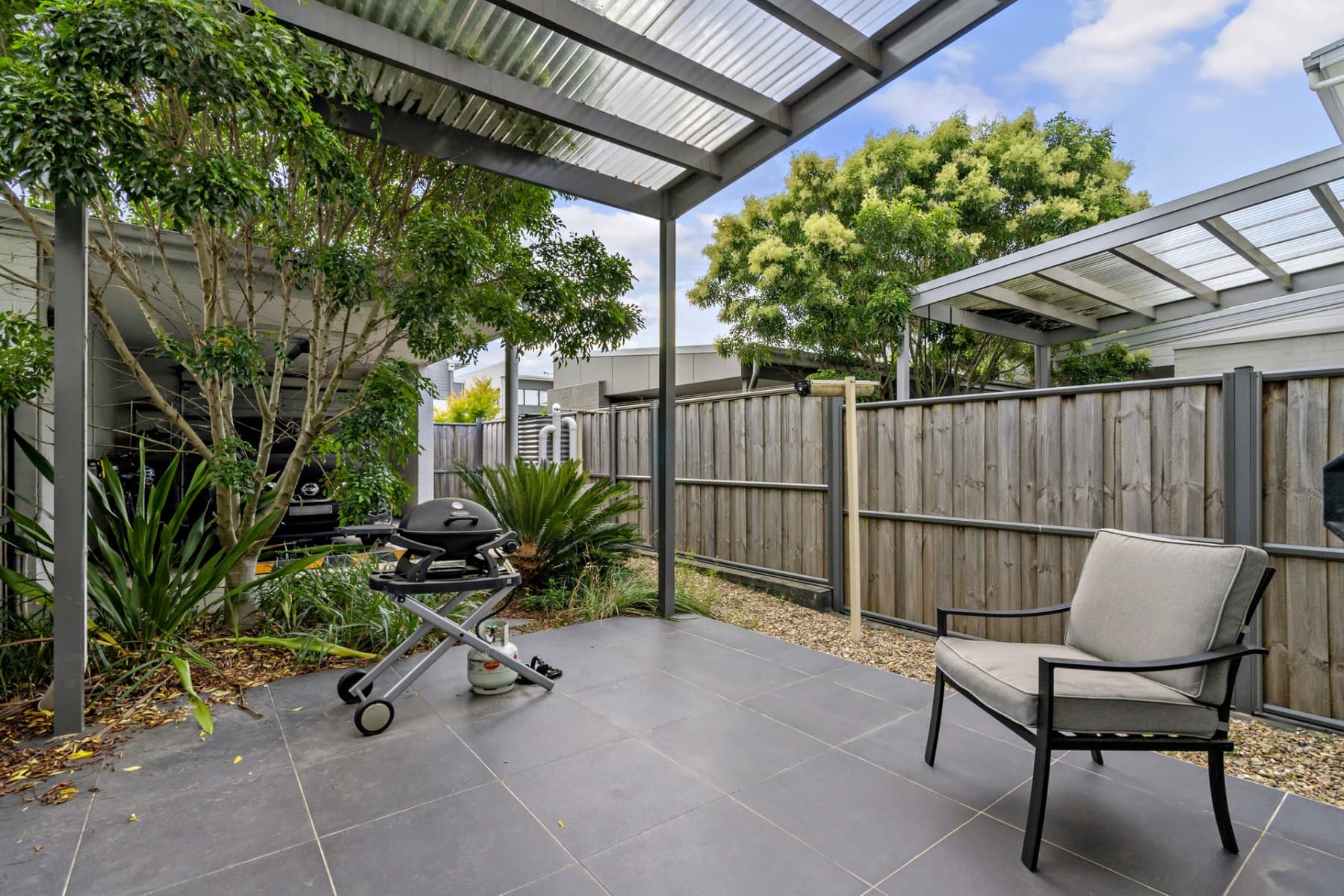 59 Fairwater Boulevard, Blacktown - Thumbnail 6