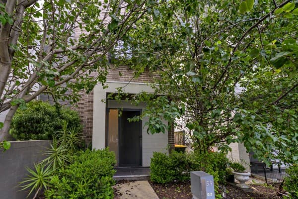 59 Fairwater Boulevard, Blacktown - Thumbnail 7