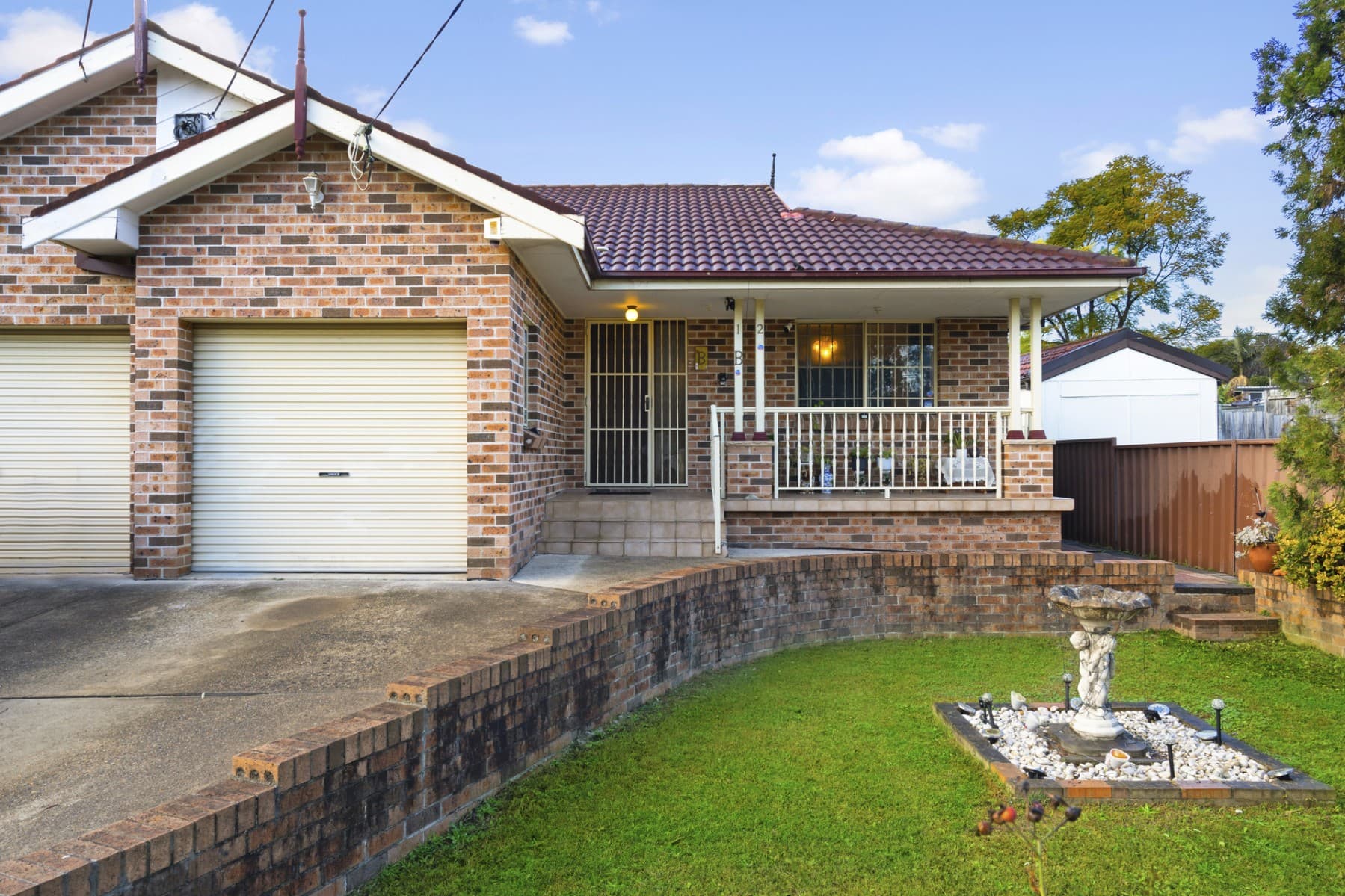 12b Abigail Street, Seven Hills - Image 1