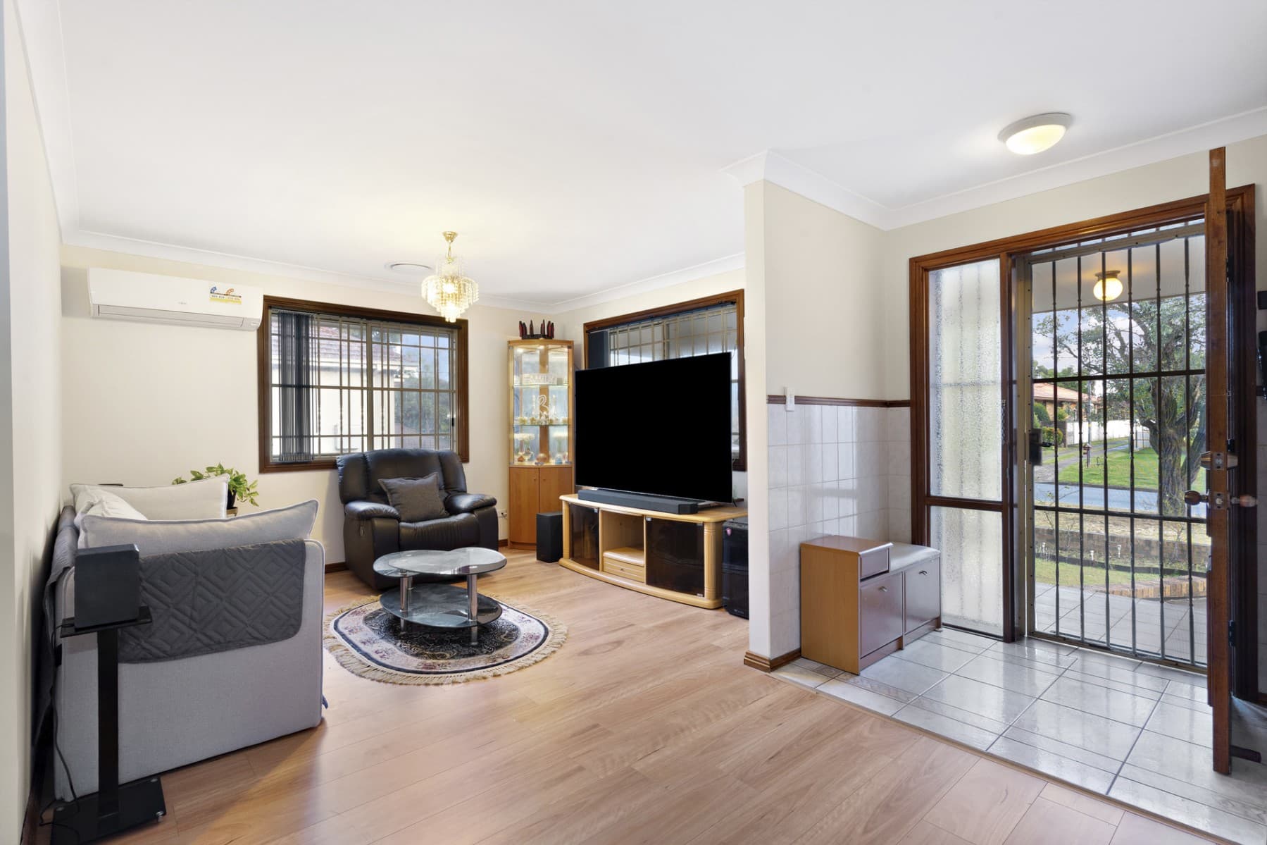 12b Abigail Street, Seven Hills - Thumbnail 3