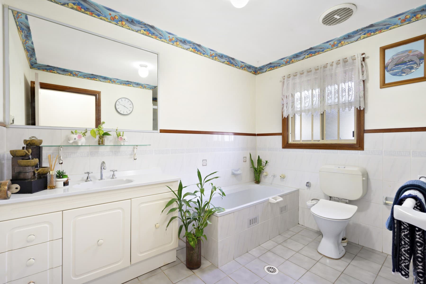 12b Abigail Street, Seven Hills - Thumbnail 4
