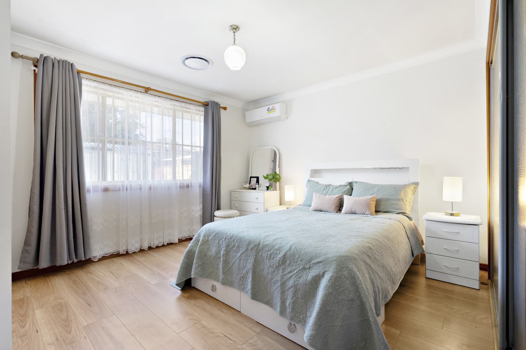12b Abigail Street, Seven Hills - Thumbnail 5