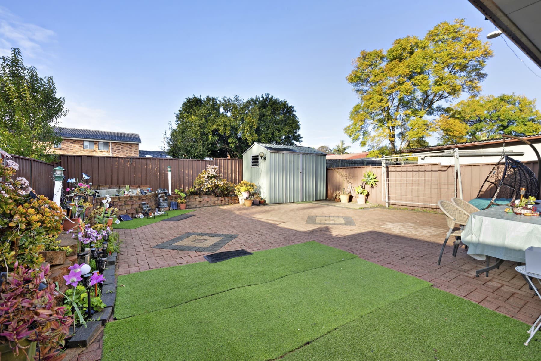 12b Abigail Street, Seven Hills - Thumbnail 6