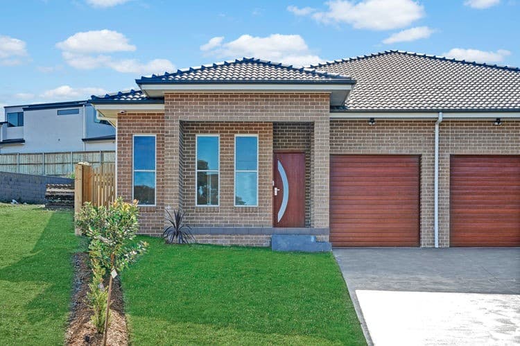 24B Orion Street, Campbelltown - Image 1