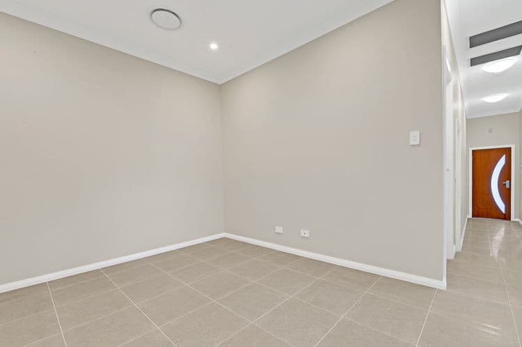24B Orion Street, Campbelltown - Thumbnail 2