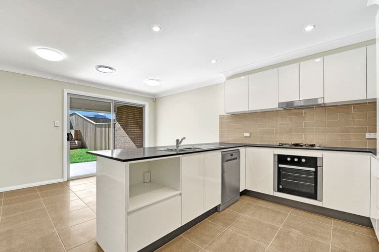 24B Orion Street, Campbelltown - Thumbnail 3