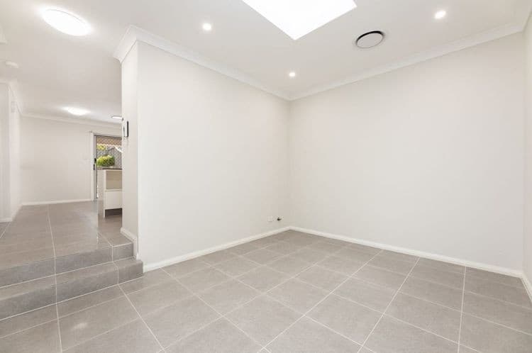 24B Orion Street, Campbelltown - Thumbnail 4