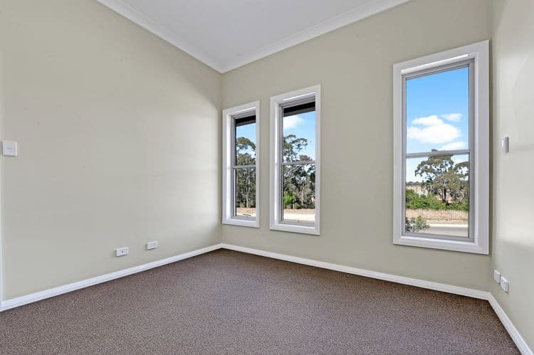24B Orion Street, Campbelltown - Thumbnail 5