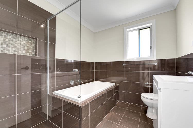24B Orion Street, Campbelltown - Thumbnail 6