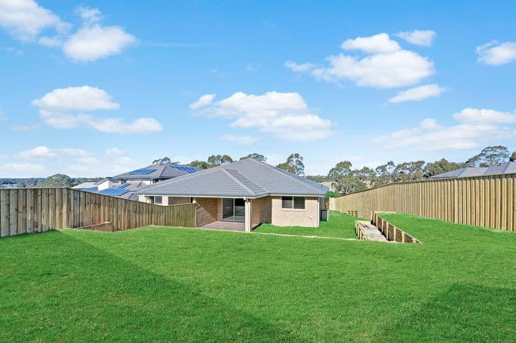 24B Orion Street, Campbelltown - Thumbnail 7