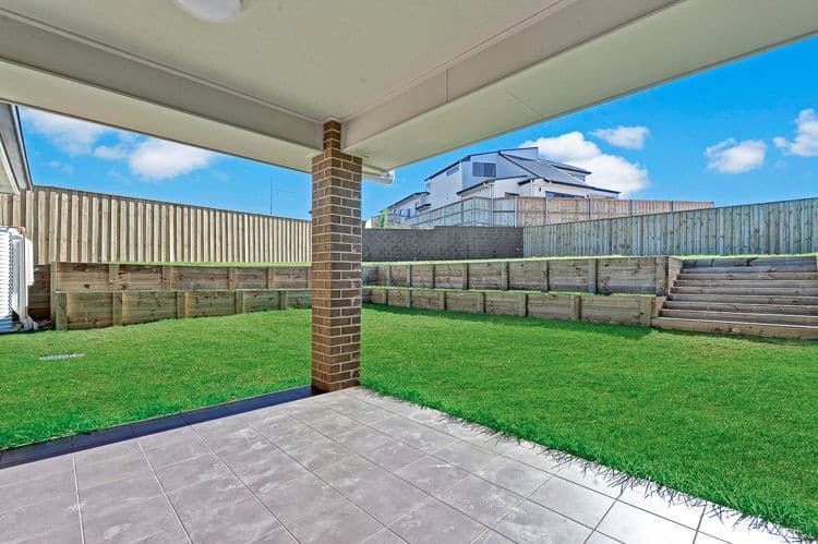 24B Orion Street, Campbelltown - Thumbnail 8