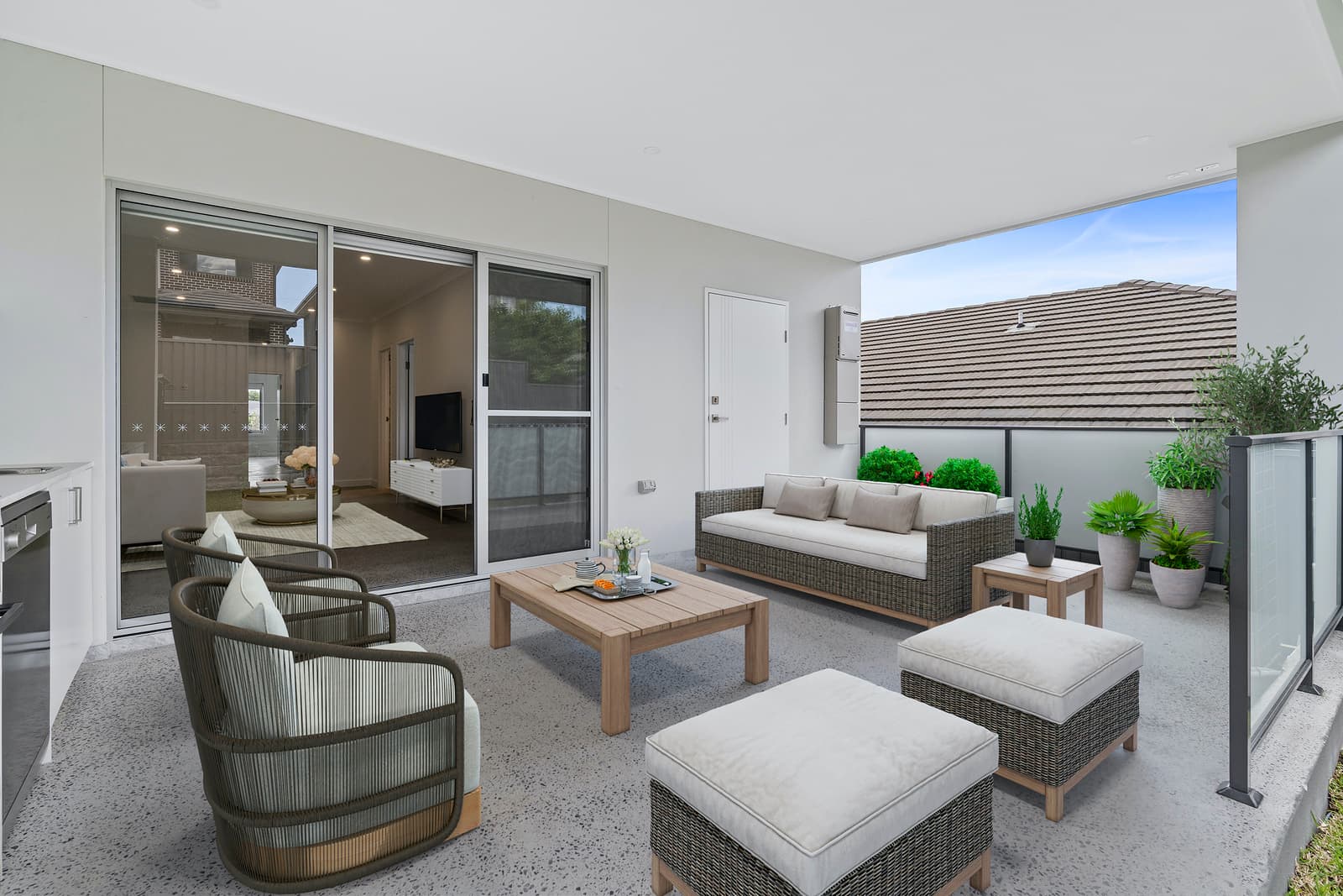 56B Orbit Street, Gregory Hills - Image 1