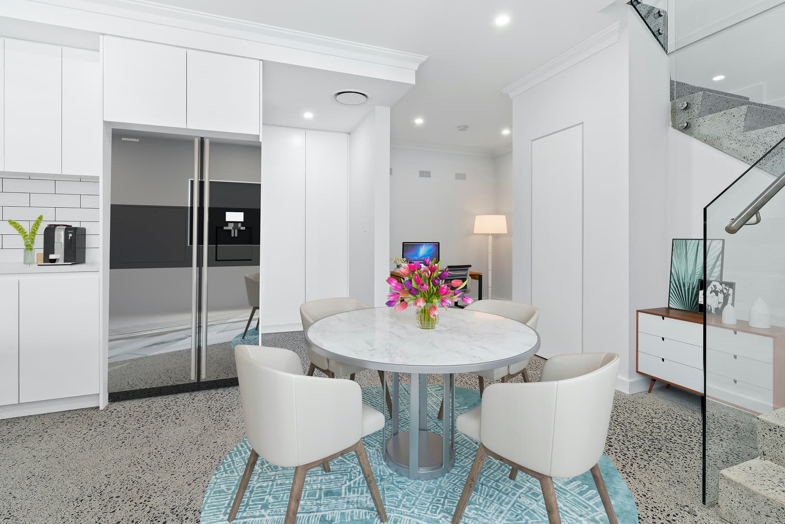 56B Orbit Street, Gregory Hills - Thumbnail 2