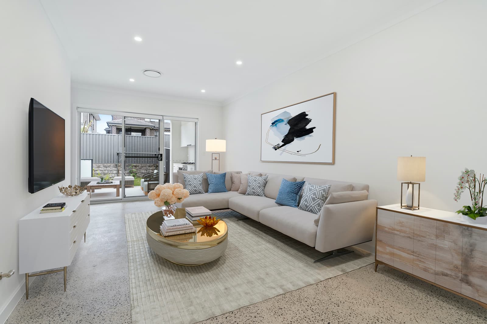 56B Orbit Street, Gregory Hills - Thumbnail 3
