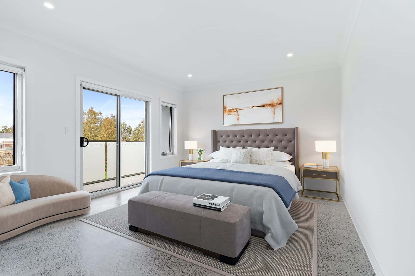 56B Orbit Street, Gregory Hills - Thumbnail 4