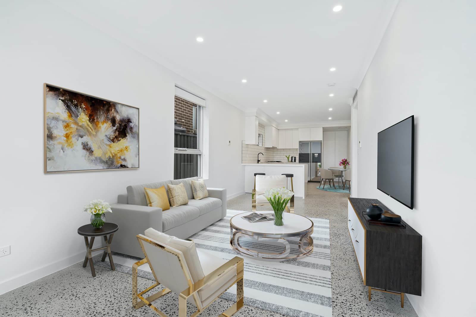 56B Orbit Street, Gregory Hills - Thumbnail 5